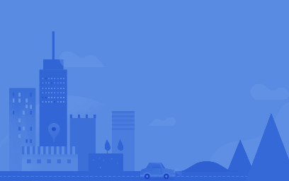 Ô Des Cimes Spas d'Altitude - Le Cristal de l'Alpe à Huez